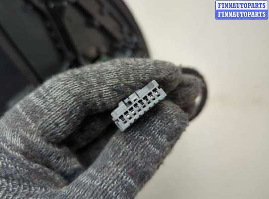 купить Зеркало боковое на Nissan Qashqai 2006-2013