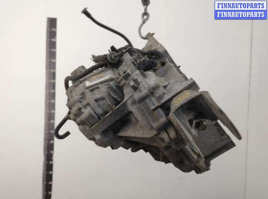 купить КПП - автомат (АКПП) 4х4 на Jeep Compass 2011-2016