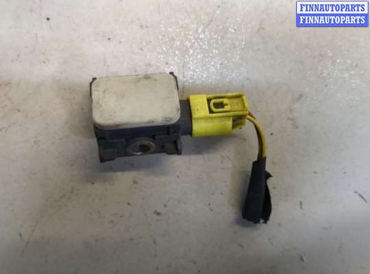 Датчик удара MB1553091 на Mercedes GL X164 2006-2012