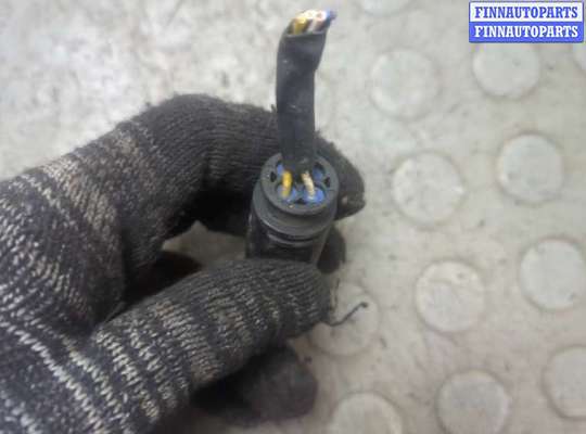 купить Лямбда зонд на Smart Fortwo 1998-2007