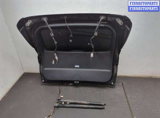 купить Фонарь (задний) на Ford Escape 2019-2022