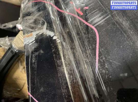 купить Фонарь крышки багажника на Ford Escape 2019-2022