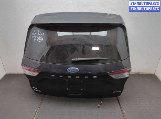 купить Фонарь (задний) на Ford Escape 2019-2022