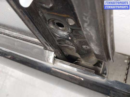 купить Дверь боковая (легковая) на Ford C-Max 2002-2010