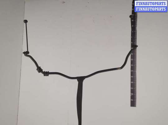 купить Стабилизатор подвески (поперечной устойчивости) на Acura RDX 2013-2018