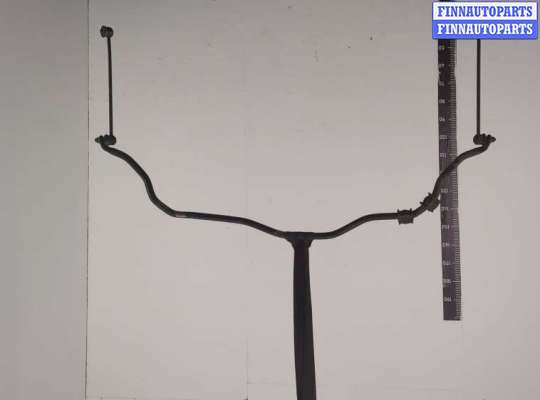 Стабилизатор подвески (поперечной устойчивости) AC81104 на Acura RDX 2013-2018