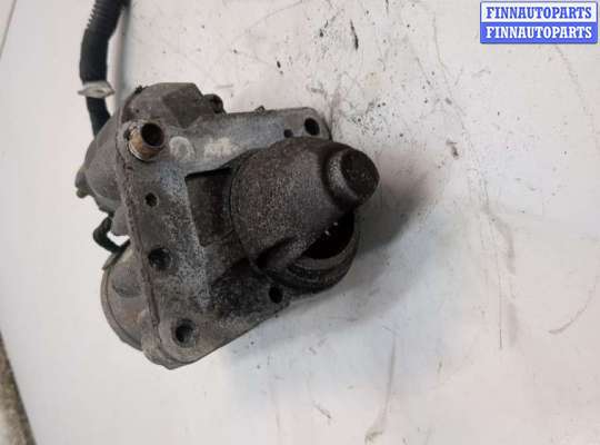 купить Стартер на Citroen C4 2010-2020