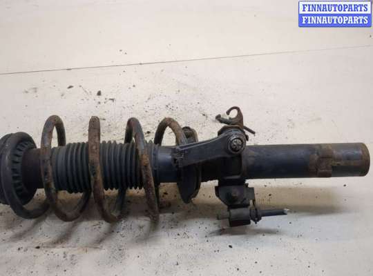 купить Амортизатор подвески на Ford Mondeo 3 2000-2007