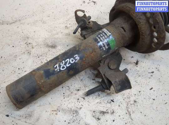 купить Амортизатор подвески на Ford Mondeo 3 2000-2007