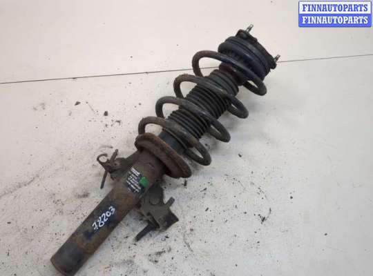 купить Амортизатор подвески на Ford Mondeo 3 2000-2007