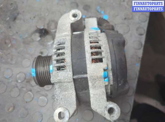 купить Генератор на Toyota Verso 2009-2018