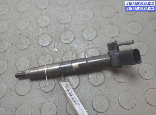 купить Форсунка топливная на BMW X3 G01 2017-2024