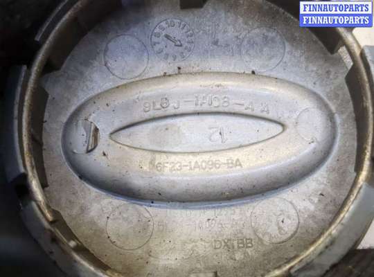 купить Колпачок литого диска на Ford Explorer 2010-2015