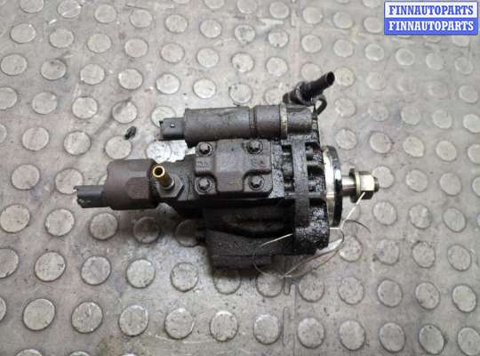 ТНВД FO2220388 на Ford Transit (Tourneo) Connect 2002-2013