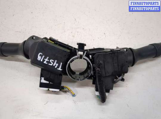 купить Переключатель поворотов и дворников (стрекоза) на Lexus RX 2003-2009
