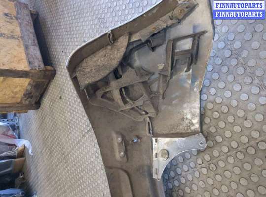 купить Кронштейн бампера на Ford S-Max 2006-2010