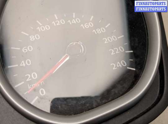 купить Щиток приборов (приборная панель) на Ford Focus 2 2008-2011