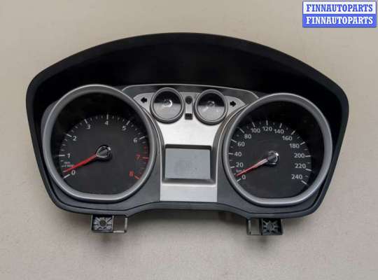 купить Щиток приборов (приборная панель) на Ford Focus 2 2008-2011