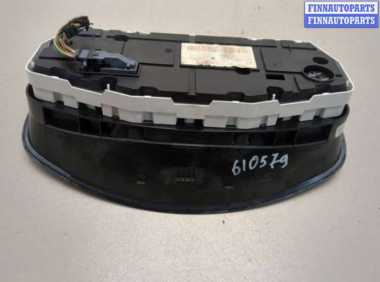 купить Щиток приборов (приборная панель) на Ford Focus 2 2008-2011
