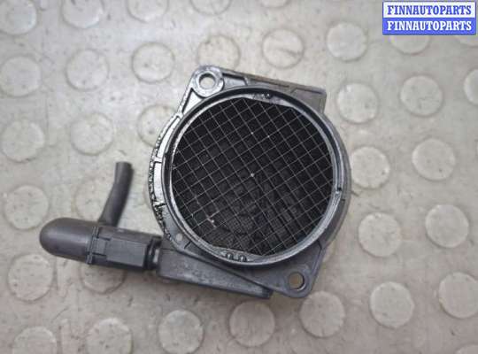 купить Измеритель потока воздуха (расходомер) на Mercedes C W203 2000-2008