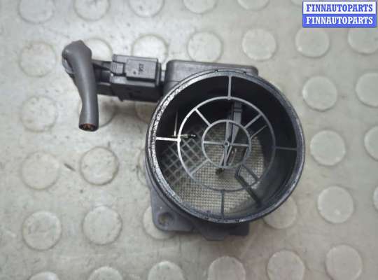 купить Измеритель потока воздуха (расходомер) на Mercedes C W203 2000-2008