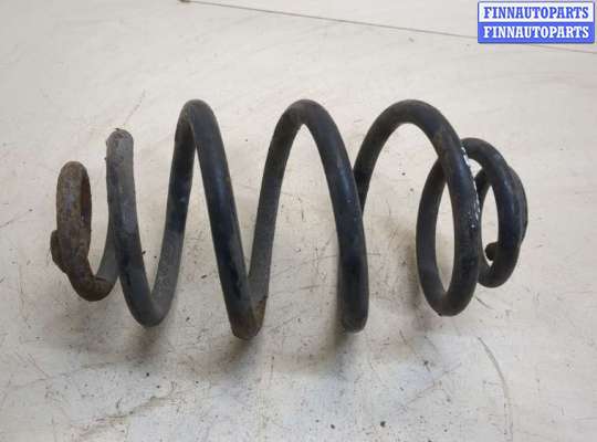 купить Пружина подвески на Volkswagen Passat 5 2000-2005