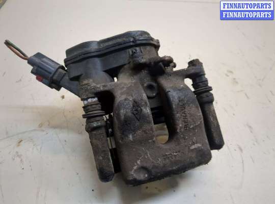 Суппорт RN1564968 на Renault Scenic 2009-2012