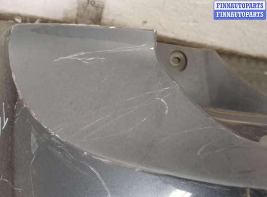 купить Бампер на Ford Focus 2 2008-2011