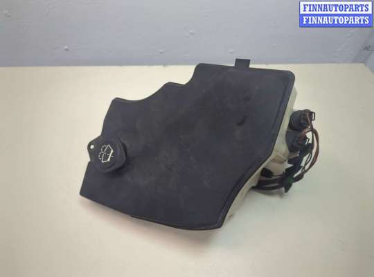 купить Бачок омывателя на BMW X3 E83 2003-2010