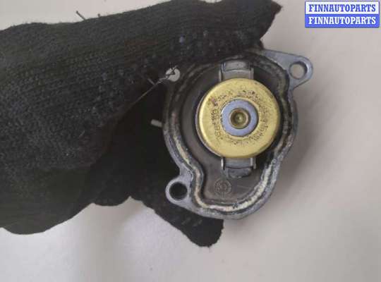 купить Корпус термостата на Opel Corsa B 1993-2000