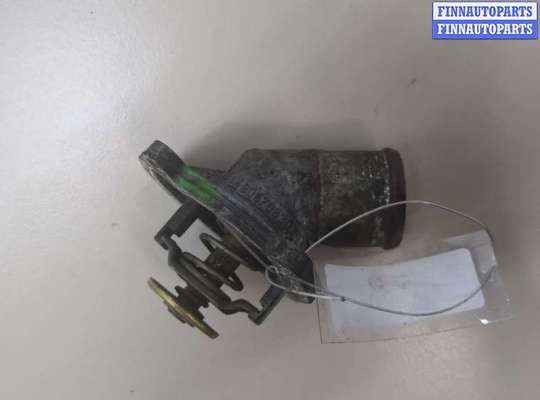 купить Корпус термостата на Opel Corsa B 1993-2000