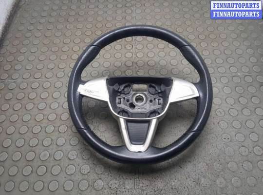 купить Руль на Seat Ibiza 4 2008-2015