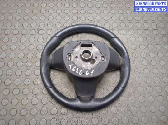 купить Руль на Seat Ibiza 4 2008-2015
