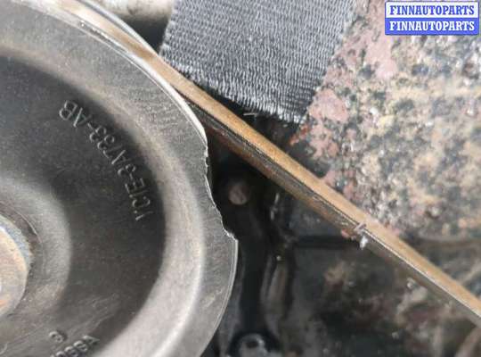 купить Генератор на Ford Transit 2000-2006