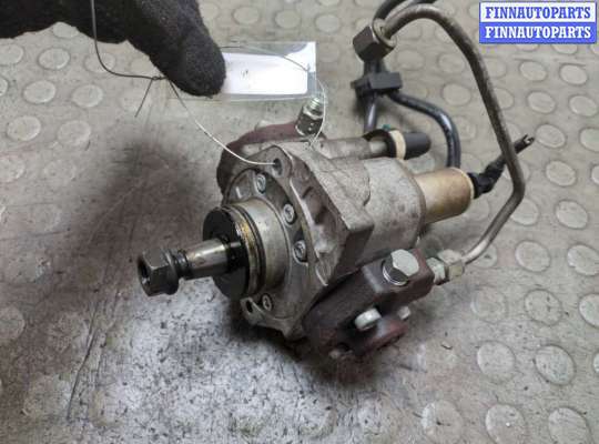 Купить ТНВД на Opel Astra J 2010-2017 ТНВД OP2419936 на Opel Astra J 2010-2017