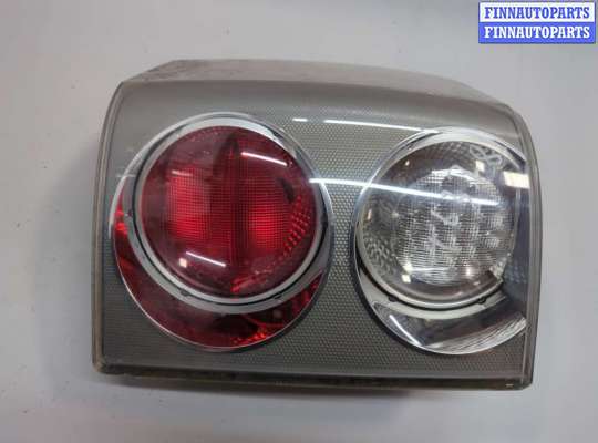 купить Фонарь (задний) на Land Rover Range Rover 3 (LM) 2002-2012