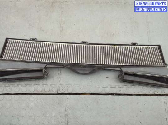 купить Корпус салонного фильтра на BMW 3 E90, E91, E92, E93 2005-2012