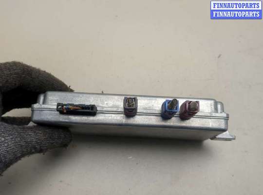 купить Блок управления камерой заднего вида на BMW X6 E71 2007-2014