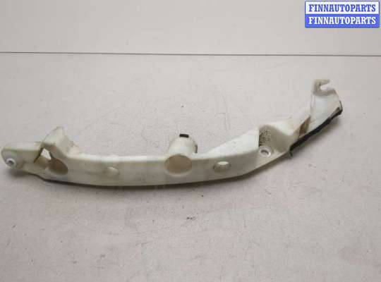 Кронштейн бампера NS1000477 на Nissan Juke 2010-2019