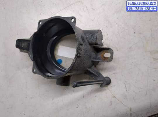 купить Фара противотуманная (галогенка) на Opel Zafira B 2005-2014