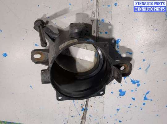 купить Фара противотуманная (галогенка) на Opel Zafira B 2005-2014