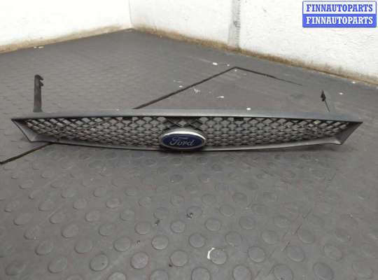Купить Решетка радиатора на Ford Focus 1 1998-2004 Решетка радиатора FO2145780 на Ford Focus 1 1998-2004