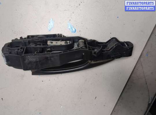 купить Ручка раздвижной двери наружная на Peugeot Expert 2016-2025