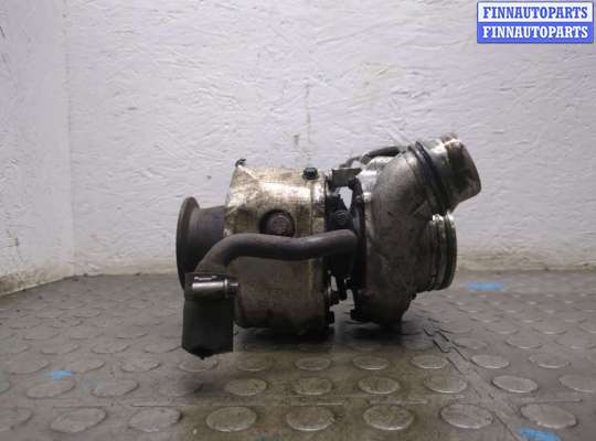купить Турбина на BMW 3 E90, E91, E92, E93 2005-2012