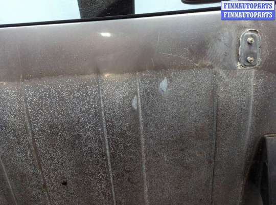 купить Фонарь салона (плафон) на Mitsubishi L200 2006-2015