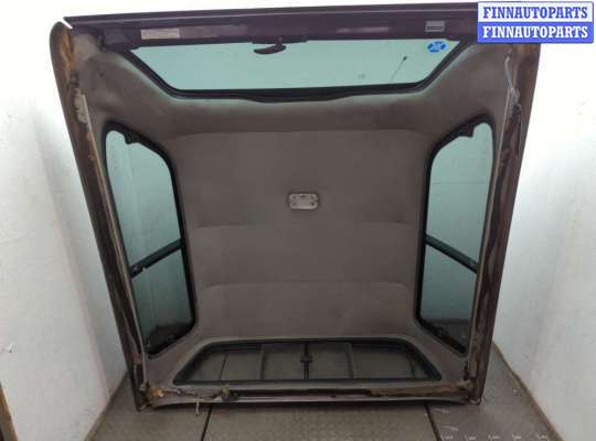 купить Фонарь салона (плафон) на Mitsubishi L200 2006-2015