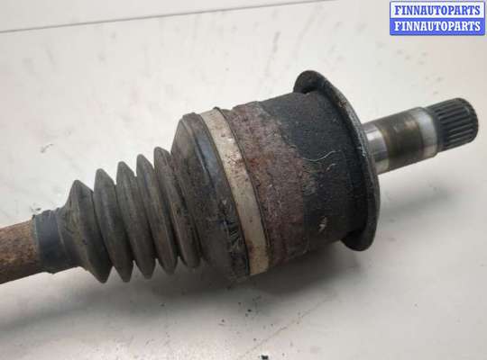 купить Полуось (приводной вал, шрус) на Chrysler 300C 2004-2011