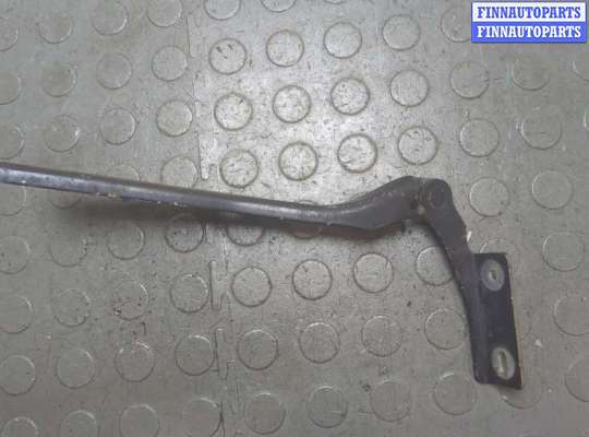 купить Петля капота на Citroen Berlingo 2012-2018