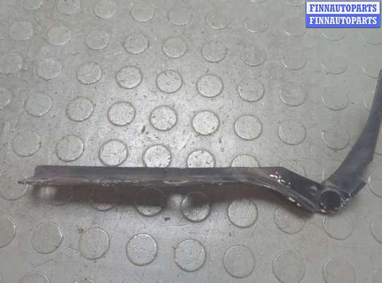 купить Петля капота на Citroen Berlingo 2012-2018