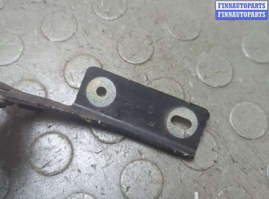 купить Петля капота на Citroen Berlingo 2012-2018